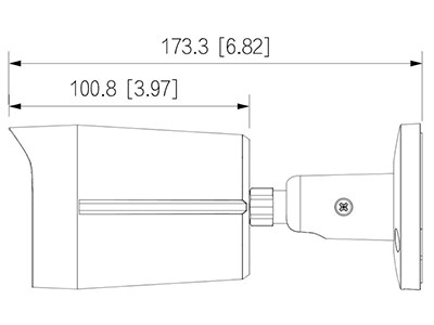 Especificaciones Técnicas 