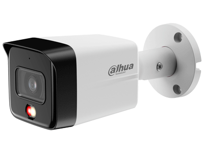 Características Principales