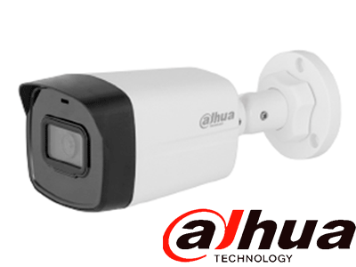 Características Principales