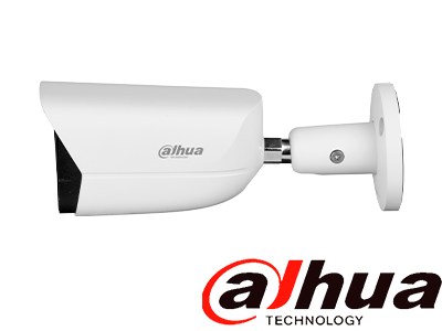 Caracteristicas principales