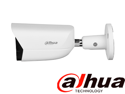 Caracteristicas principales