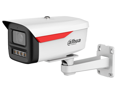 Características Principales