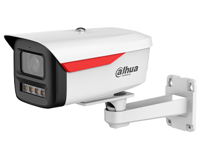 Características Principales