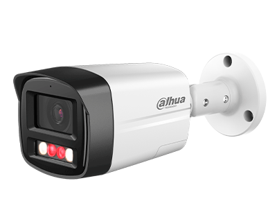 Características Principales