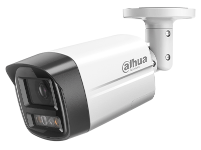 Características Principales