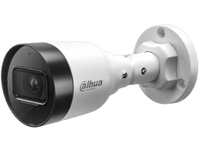 Características Principales