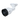 DAHUA DH-IPC-HFW1239S1-A-LED-S6 - Camara IP Bullet 2 MP/ Full Color/ 2.8 mm/ 102° de apertura/ micrófono integrado/ H.265+/ luz visible de 15 m/ IP67/ PoE /DWDR