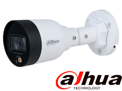 Características Principales