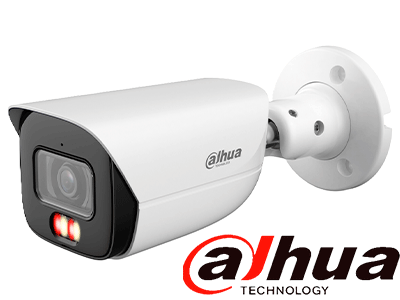 Características Principales