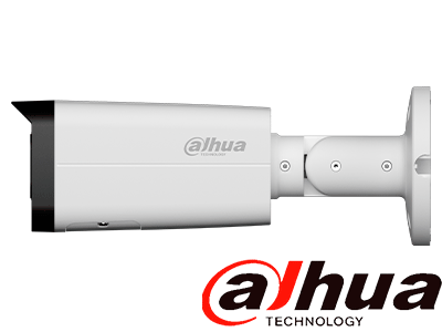 Caracteristicas principales