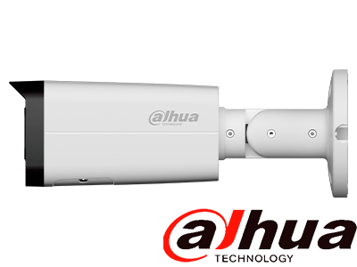 Caracteristicas principales