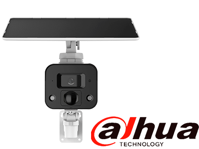 Caracteristicas principales