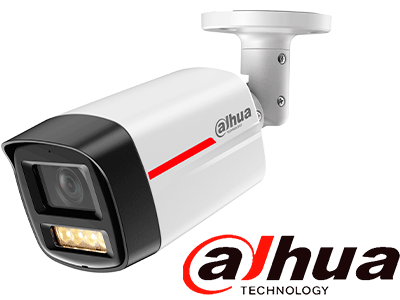 Caracteristicas principales