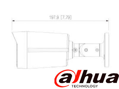 Especificaciones Técnicas 