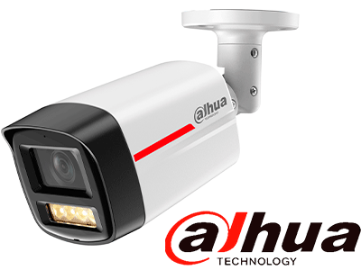 Caracteristicas principales