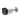 DAHUA DH-IPC-HFW2849TL-S-PRO Cámara IP Bullet  de 8MP/ WizColor /WizSense/ Lente 2.8mm/ SMD Plus/ Protección perimetral/ IP67/ PoE/ Ranura MicroSD