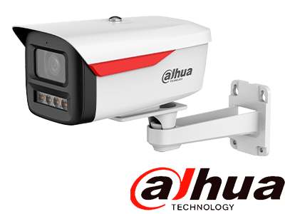 Caracteristicas principales