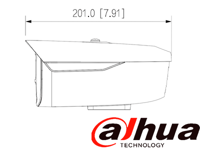 Especificaciones Técnicas 