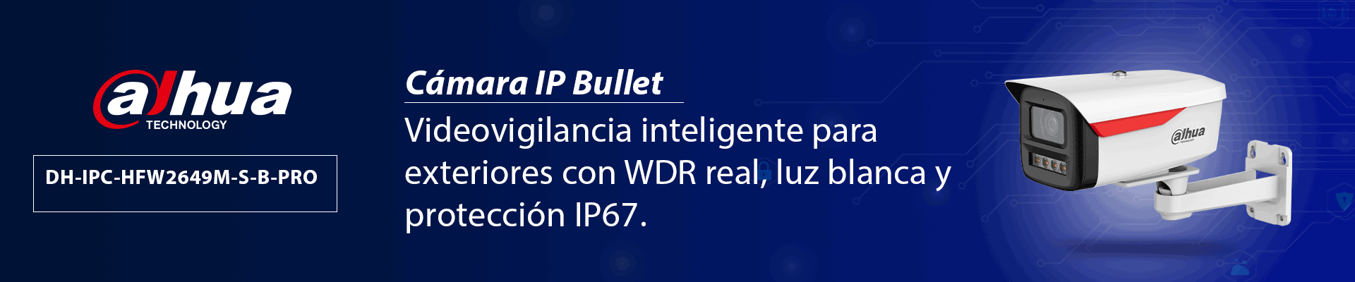 Información General