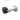 Dahua DH-IPC-HFW1230S1-A-S6 - Cámara IP Bullet de 2MP/ Iluminador dual inteligente/ Detección de movimiento inteligente/ lente de 2.8mm/ ángulo de visión de 102°/ Micrófono integrado/ compresión H.265+/ IR de 30m/ protección IP67/ PoE/ DWDR /