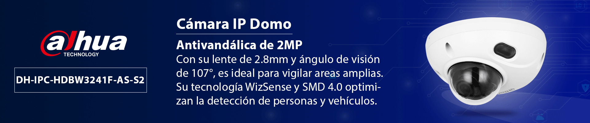 Información General