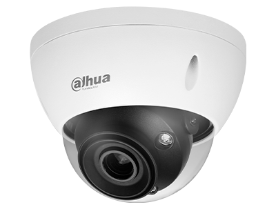 Características Principales