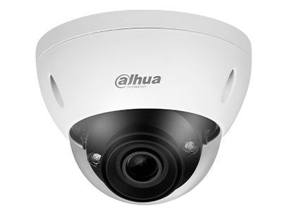 Preguntas Frecuentes