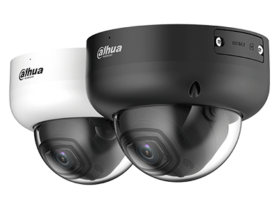 Preguntas Frecuentes