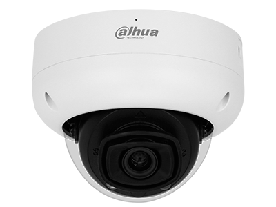 Características Principales