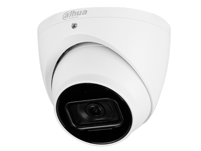 Características Principales