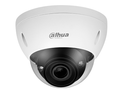 Características Principales