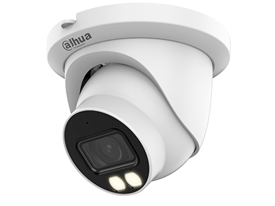 Preguntas Frecuentes