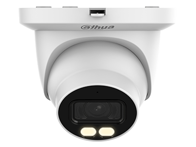 Características Principales