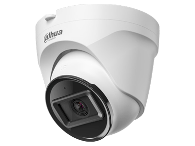 Características Principales