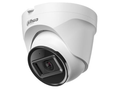 Preguntas Frecuentes