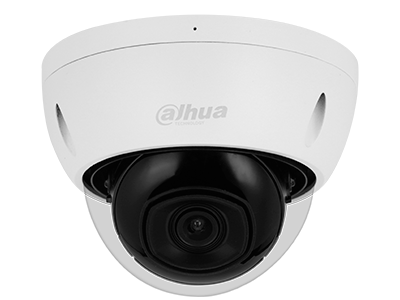 Caracteristicas principales