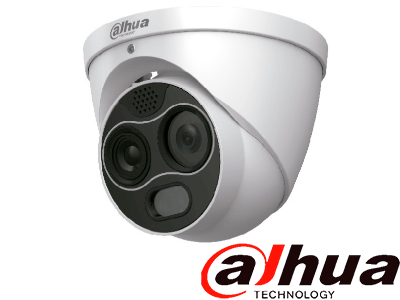 Características Principales