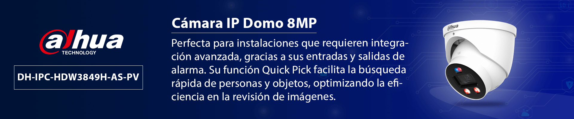 Información General