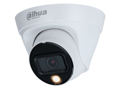 Características Principales