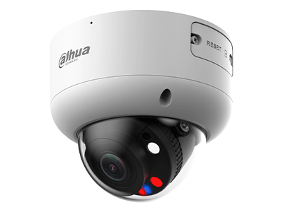 Características Principales