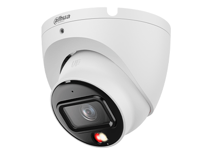 Características Principales