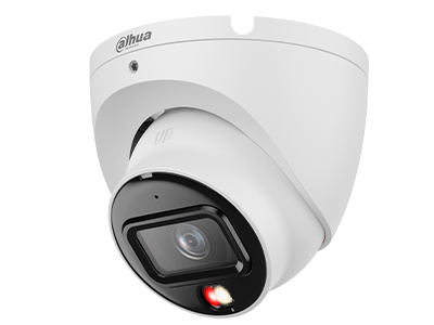 Características Principales