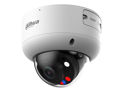 Características Principales