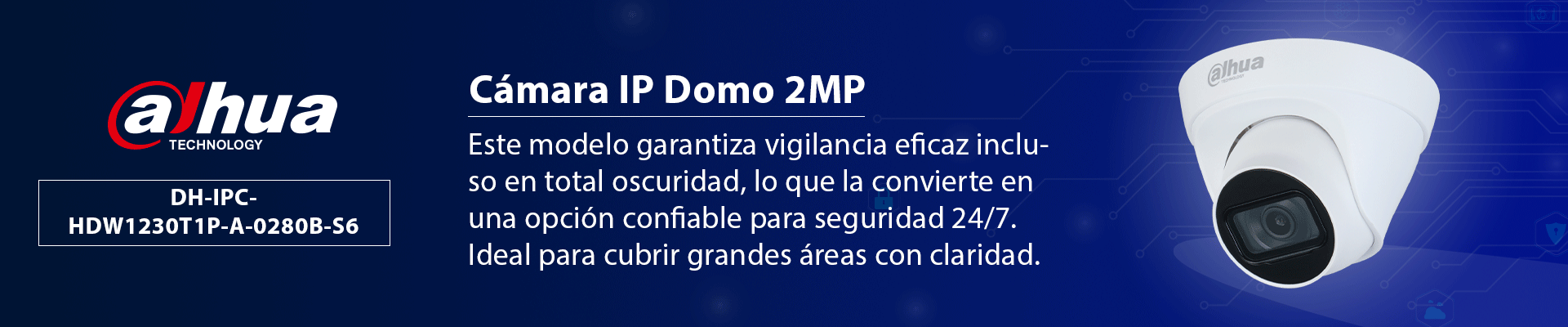 Información General