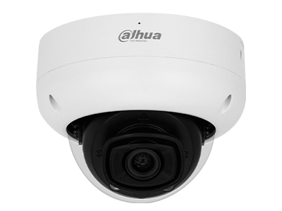 Preguntas Frecuentes