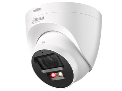 Características Principales