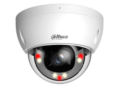 Preguntas Frecuentes