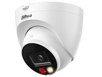 Características Principales