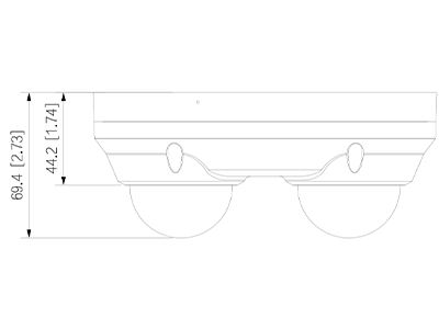 Especificaciones Técnicas 