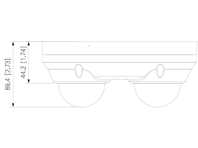 Especificaciones Técnicas 